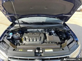 VW Tiguan Tiguan Comfortline 4Motion* автокредит* (ЦЕНА ДО Б - 23999 € / 46937.96 лв. - 53216080 17