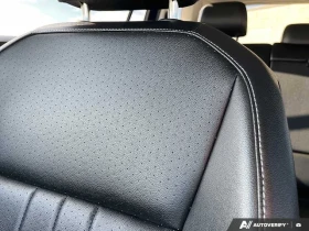 VW Tiguan Tiguan Comfortline 4Motion* автокредит* (ЦЕНА ДО Б - 23999 € / 46937.96 лв. - 53216080 15