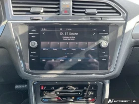 VW Tiguan Tiguan Comfortline 4Motion* автокредит* (ЦЕНА ДО Б - 23999 € / 46937.96 лв. - 53216080 11