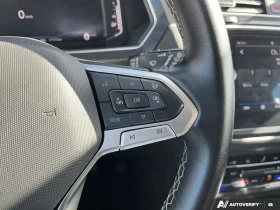 VW Tiguan Tiguan Comfortline 4Motion* автокредит* (ЦЕНА ДО Б - 23999 € / 46937.96 лв. - 53216080 13