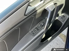 VW Tiguan Tiguan Comfortline 4Motion* автокредит* (ЦЕНА ДО Б - 23999 € / 46937.96 лв. - 53216080 14