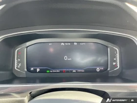 VW Tiguan Tiguan Comfortline 4Motion* автокредит* (ЦЕНА ДО Б - 23999 € / 46937.96 лв. - 53216080 10