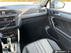VW Tiguan Tiguan Comfortline 4Motion* автокредит* (ЦЕНА ДО Б - 23999 € / 46937.96 лв. - 53216080 8