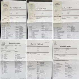 Toyota Verso 1.8I* СЕРВИЗНА КНИЖКА* ПЪЛНА  ИСТОРИЯ В ТОЙОТА - 15300 € / 29924.20 лв. - 49219146 17