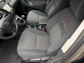 Toyota Verso 1.8I* СЕРВИЗНА КНИЖКА* ПЪЛНА  ИСТОРИЯ В ТОЙОТА - 15300 € / 29924.20 лв. - 49219146 8