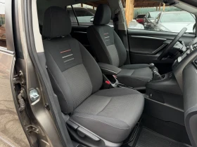 Toyota Verso 1.8I* СЕРВИЗНА КНИЖКА* ПЪЛНА  ИСТОРИЯ В ТОЙОТА - 15300 € / 29924.20 лв. - 49219146 12