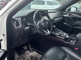 Mazda CX-9 * GT * CARFAX * ���� �� �� | Mobile.bg � ����� ������ 6