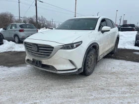 ����� �� �������� �� Mazda CX-9 * GT * CARFAX * ���� �� ��