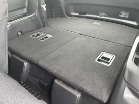 Mazda CX-9 * GT * CARFAX * ���� �� �� | Mobile.bg � ����� ������ 13