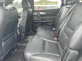 Mazda CX-9 * GT * CARFAX * ���� �� �� | Mobile.bg � ����� ������ 12