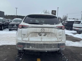 Mazda CX-9 * GT * CARFAX * ���� �� �� | Mobile.bg � ����� ������ 5