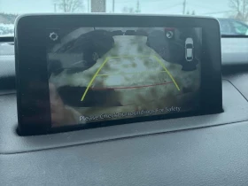 Mazda CX-9 * GT * CARFAX * ���� �� �� | Mobile.bg � ����� ������ 10