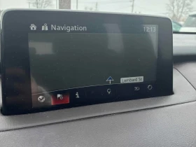 Mazda CX-9 * GT * CARFAX * ���� �� �� | Mobile.bg � ����� ������ 9