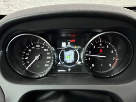 Land Rover Discovery Sport * CARFAX* , снимка 10