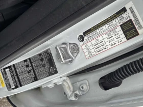 Land Rover Discovery Sport * CARFAX* , снимка 13