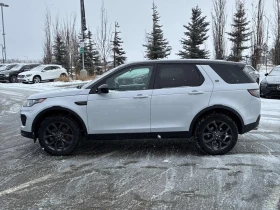 Land Rover Discovery Sport * CARFAX* , снимка 2