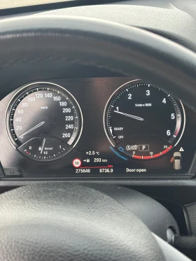 BMW X1 - 17961 € / 35128.66 лв. - 39310288 12