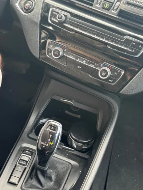 BMW X1 - 17961 € / 35128.66 лв. - 39310288 9