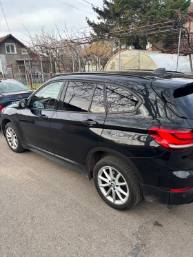 BMW X1 - 17961 € / 35128.66 лв. - 39310288 4