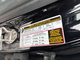 Audi Q7 * Progressiv * 360 * КОМПЛЕКТ ГУМИ * PANORAMA - 13300 € / 26012.54 лв. - 83026661 11