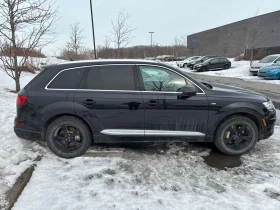 Audi Q7 * Progressiv * 360 * КОМПЛЕКТ ГУМИ * PANORAMA - 13300 € / 26012.54 лв. - 83026661 3