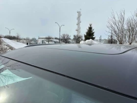 Audi Q7 * Progressiv * 360 * КОМПЛЕКТ ГУМИ * PANORAMA - 13300 € / 26012.54 лв. - 83026661 16