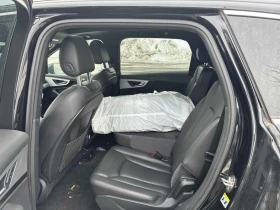Audi Q7 * Progressiv * 360 * КОМПЛЕКТ ГУМИ * PANORAMA - 13300 € / 26012.54 лв. - 83026661 13