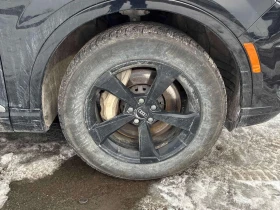 Audi Q7 * Progressiv * 360 * КОМПЛЕКТ ГУМИ * PANORAMA - 13300 € / 26012.54 лв. - 83026661 7