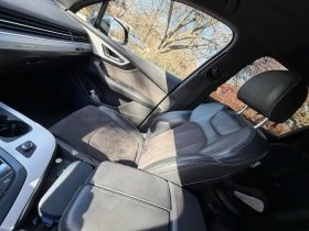 Audi Q7 S line 272 кс - 28000 € / 54763.24 лв. - 28430281 9