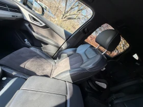 Audi Q7 S line 272 кс - 28000 € / 54763.24 лв. - 28430281 8
