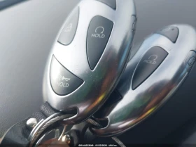 Hyundai Tucson 2.5L I-4 DI, DOHC, VVT, 187HP Front Wheel Drive - 14800 € / 28946.28 лв. - 16812670 11