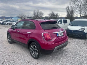Fiat 500X 1.6 Mjet CROSS KEY LES - 8490 € / 16605.00 лв. - 58798213 3
