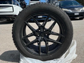 Mercedes-Benz GLE 53 4MATIC ПОДГРЕВ * BURMESTER * 2 КОМПЛЕКТ ДЖАНТИ * CAR FAX - 51000 € / 99747.33 лв. - 68192170 8