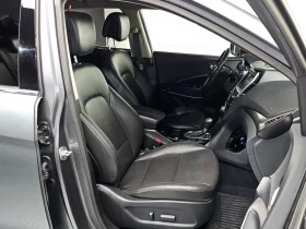 Hyundai Santa fe 2.0 - 12406 € / 24264.03 лв. - 41959854 10