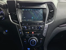 Hyundai Santa fe 2.0 - 12406 € / 24264.03 лв. - 41959854 14