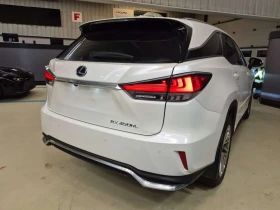 Lexus RX 450h HL/CARFAX/�������/�����/360 ���/�����/2 ����� | Mobile.bg � ����� ������ 3