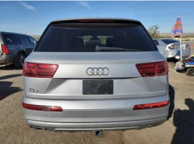 Audi Q7  PREMIUM PLUS/ Full! / ���� �� ����: 14.05! | Mobile.bg � ����� ������ 6