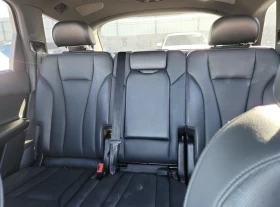 Audi Q7  PREMIUM PLUS/ Full! / ���� �� ����: 14.05! | Mobile.bg � ����� ������ 10