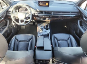 Audi Q7  PREMIUM PLUS/ Full! / ���� �� ����: 14.05! | Mobile.bg � ����� ������ 8