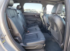 Audi Q7  PREMIUM PLUS/ Full! / ���� �� ����: 14.05! | Mobile.bg � ����� ������ 11
