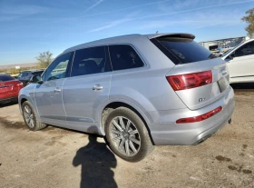 Audi Q7  PREMIUM PLUS/ Full! / ���� �� ����: 14.05! | Mobile.bg � ����� ������ 2