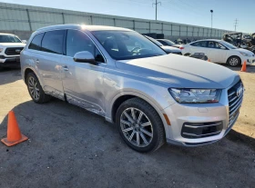 Audi Q7  PREMIUM PLUS/ Full! / ���� �� ����: 14.05! | Mobile.bg � ����� ������ 4