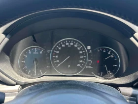 Mazda CX-5 * AWD * 2 КЛЮЧА * ПАНО * KEYLESS * CARFAX | Auto.bg — изображение 8
