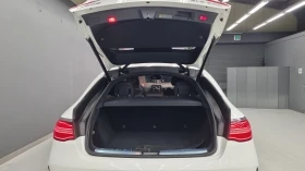 Mercedes-Benz GLE 63 S AMG Coupe, �������, ���������, ���������, AIRMATIC | Mobile.bg � ����� ������ 5