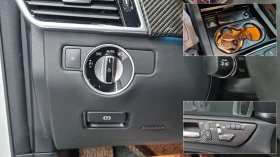 Mercedes-Benz GLE 63 S AMG Coupe, �������, ���������, ���������, AIRMATIC | Mobile.bg � ����� ������ 15