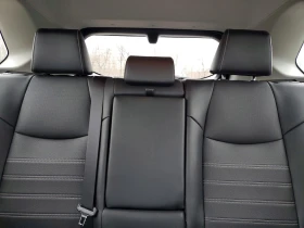 Toyota Rav4 * LIMITED* AWD*  | Auto.bg — изображение 11