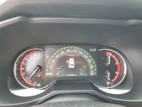 Toyota Rav4 * LIMITED* AWD*  | Auto.bg — изображение 8