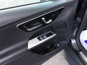 Mercedes-Benz GLC 300 �����* 360 ������* ��������* AMG | Mobile.bg � ����� ������ 8