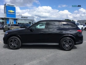 Mercedes-Benz GLC 300 �����* 360 ������* ��������* AMG | Mobile.bg � ����� ������ 5