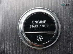 Mercedes-Benz GLC 300 �����* 360 ������* ��������* AMG | Mobile.bg � ����� ������ 12